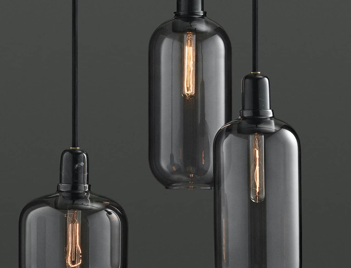 gb-lighting-fotismos-02