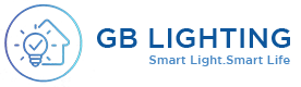 GB Lighting