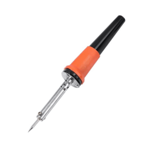 Ηλεκτρικό κολλητήρι – 110 – 30W – Finder