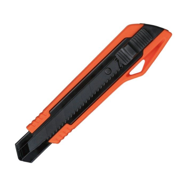 Κοπίδι – Φαλτσέτα – 18mm – Finder