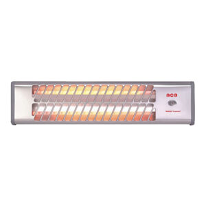 ΘΕΡΜΑΝΤΙΚΟ 800W QUARTZ ΤΟΙΧΟΥ