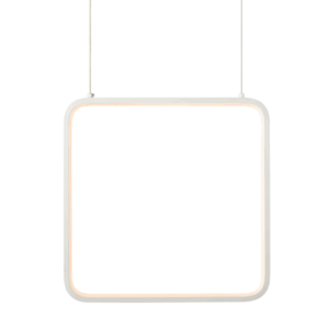 ^NETTO ΚΡΕΜΑΣΤΟ Φ/Σ LED 14W 3000K 1330LM ΛΕΥΚΟ ΜΕΤΑΛΛΙΚΟ 30X14XH136CM SYMETRIA (Αντιγραφή)